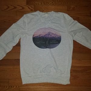 H&M  Sweatshirt